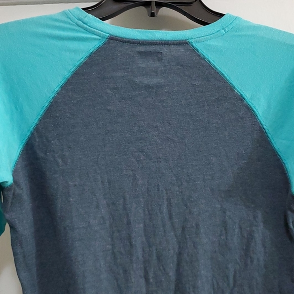 The North Face t-shirt - Picture 4 of 4